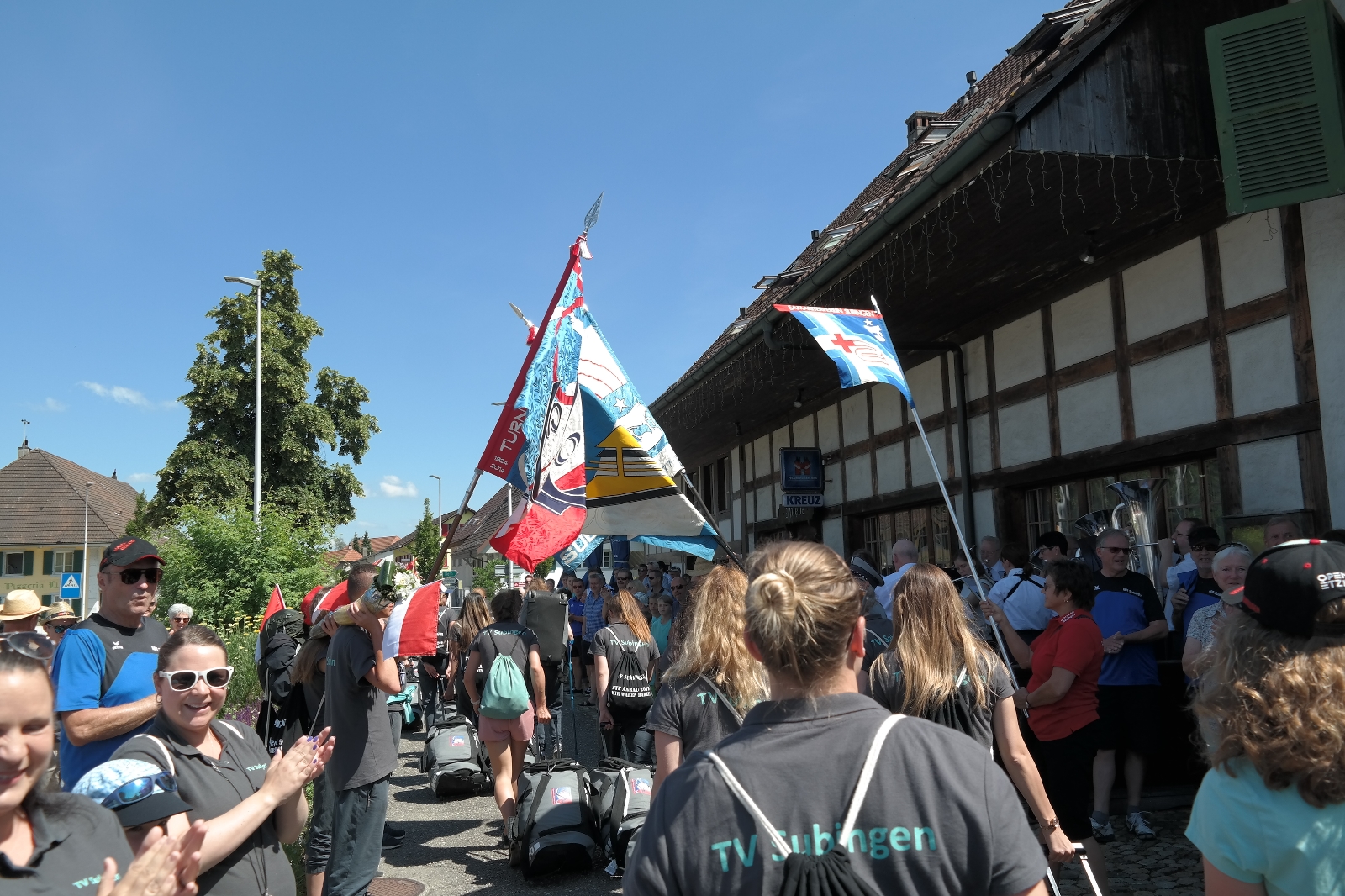 Bild1 (268)